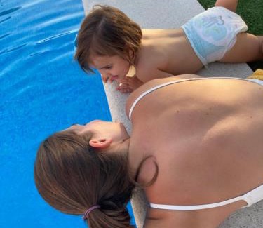 Baena Apartamento | Complejo turístico y alojamientos Fuente de la Salud