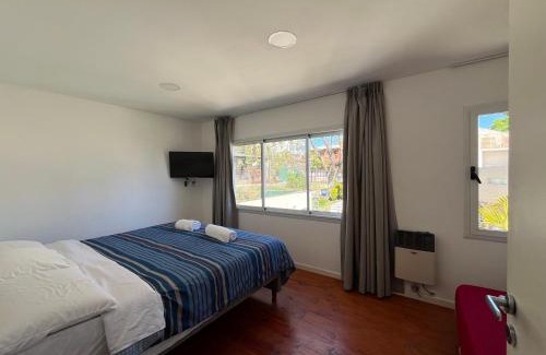 Paraná Apartamento | Complejo Turistico Open Club