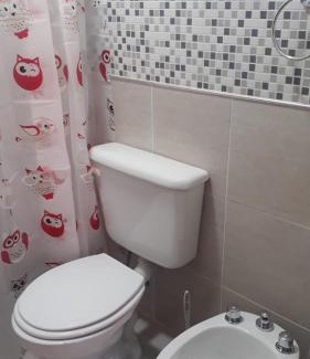 Tanti Casa | Complejo Utopia-Chacras de la Primavera, Tanti