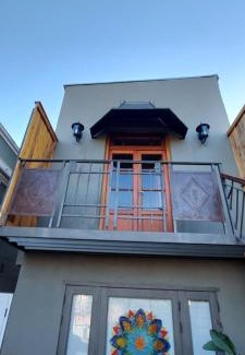 Alta Gracia Apartamento | Complejo Varge Norte
