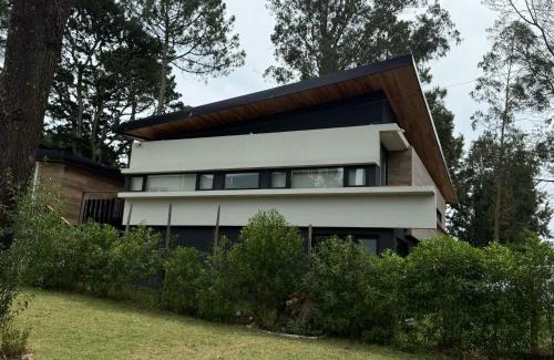 Sierra de los Padres Casa | Complejo Vivir Serrano