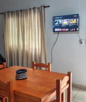 Corrientes Apartamento | Complejo Yaguareté