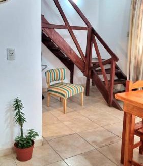 Corrientes Apartamento | Complejo Yaguareté