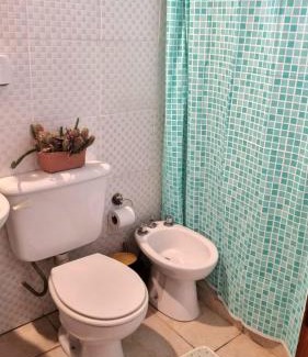 Corrientes Apartamento | Complejo Yaguareté