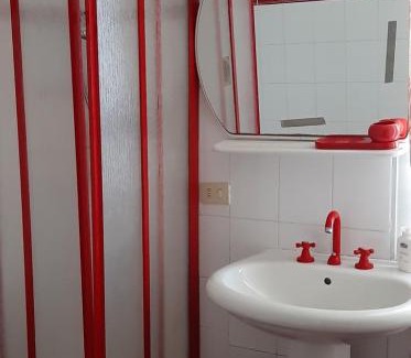 Costa Saracena-Castelluccio Casa | Complesso Reysol-Holiday home