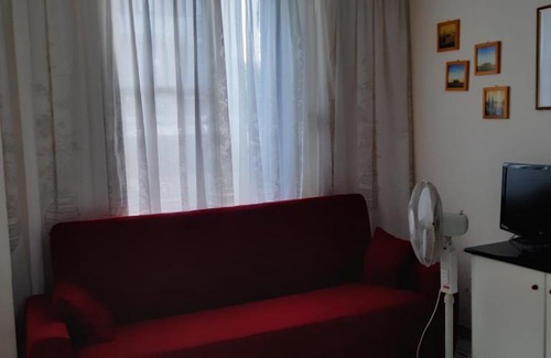 Costa Saracena-Castelluccio Casa | Complesso Reysol-Holiday home