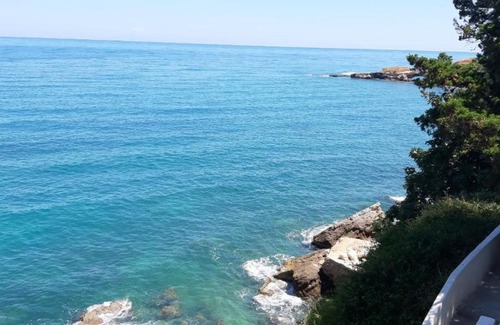 Costa Saracena-Castelluccio Casa | Complesso Reysol-Holiday home