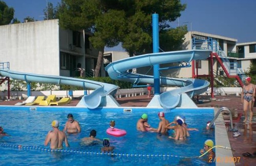 Costa Saracena-Castelluccio Casa | Complesso Reysol-Holiday home