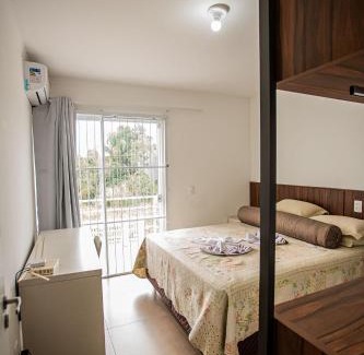 Itacolomi Casa | Completa casa apenas 700m da praia