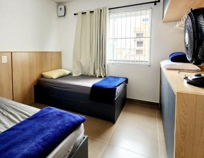 Itacolomi Casa | Completa casa apenas 700m da praia
