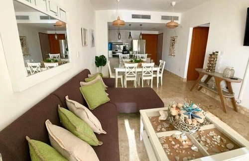 El Soco Apartamento | APARTAMANTO COMPLETO