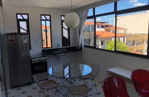 Madre de Deus Casa | House