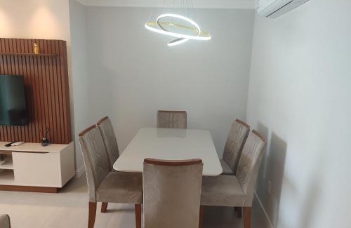 Tabuleiro dos Oliveiras Apartamento | Apartamentos Completos a 700m de la Playa - VNV