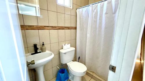 Playas de Tijuana Apartamento | Complete cozy apartment in Playas