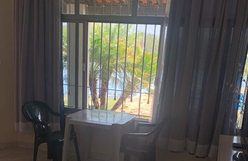 Marmeilero Casa | COMPLETE FARM IN CLOSED CONDOMINIUM - ATIBAIA-SP