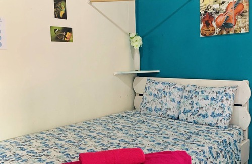 Jacó Hotel | Hotel completo Lapa Verde Lodge Jaco