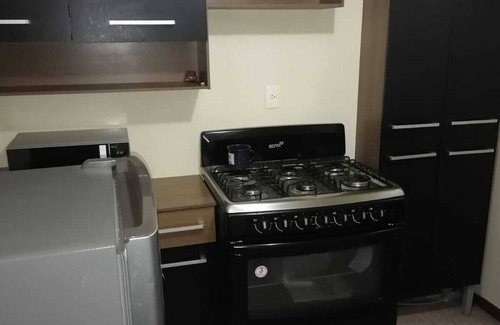 Ojo de Agua Casa | COMPLETE HOUSE NEAR FELIPE ANGELES INTERNATIONAL AIRPORT (AIFA)