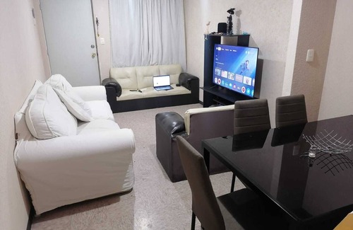 Ojo de Agua Casa | COMPLETE HOUSE NEAR FELIPE ANGELES INTERNATIONAL AIRPORT (AIFA)