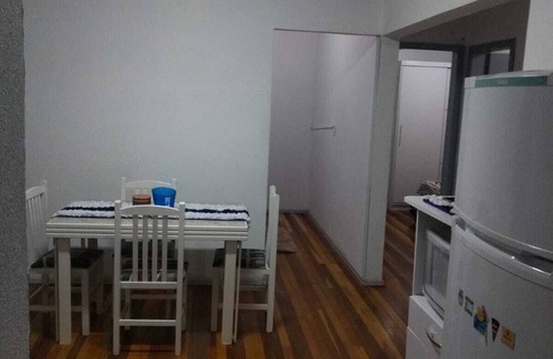 Maria Goretti Casa | Complete house