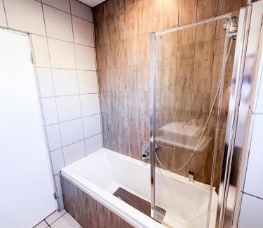 Bayswater Casa | Complete Modern 3-Bedroom Home