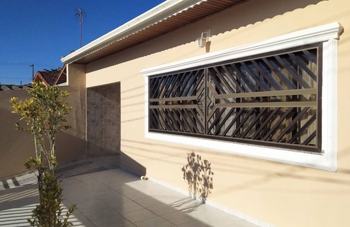 Centro Casa | Vrbo Property