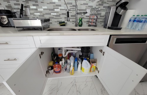 Temple Crest Casa | Complete Remodel Charmin home near bush garden,hard rock casino, Moffitt,Usf!!