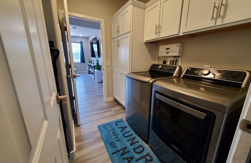 Payson Casa | Completely Remodeled and Modernized Smart Home in Payson