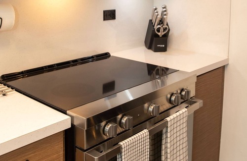 Guaynabo Pueblo Apartamento | Brand New Luxury PH , near San Juan