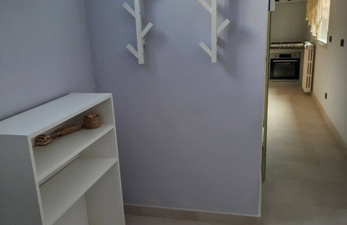 Marina di Pisa Apartamento | Azzurra House