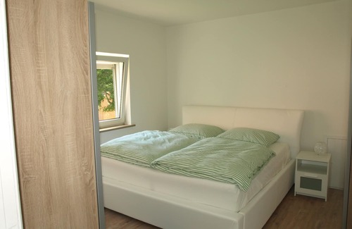 Schleswig Casa | casa de vacaciones completamente renovada en Schleswig