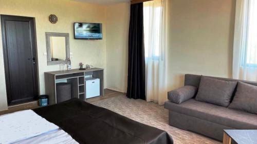 Arbanasi Complejo | Complex Bolyarsko selo & Spa Arbanasi