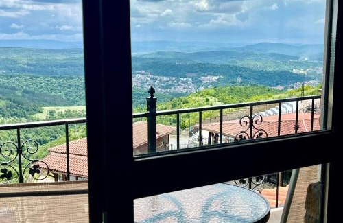 Arbanasi Complejo | Complex Bolyarsko selo & Spa Arbanasi