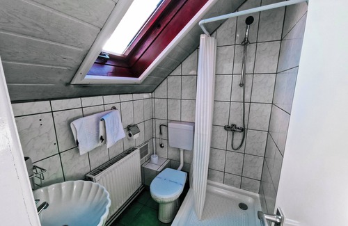 Toplita Hotel | Complex Caprioara Toplita