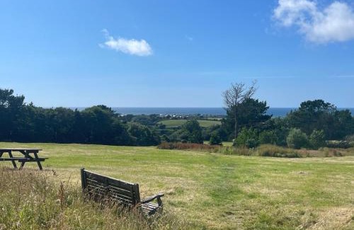 Widemouth Bay Casa | Complex of Cottages nr Bude Sleeps 36