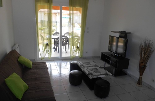 Savignac-les-Eglises Casa | complex of 4 lodgings each independent hameaudesaintprivat