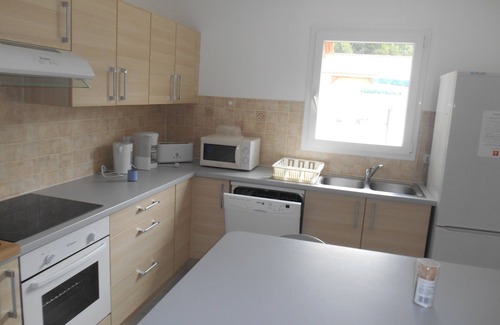 Savignac-les-Eglises Casa | complex of 4 lodgings each independent hameaudesaintprivat