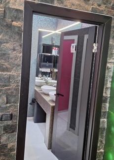 Vitan Apartamento | Complex panoramic Mihai Bravu cu internet de mare viteza si parcare gratuita