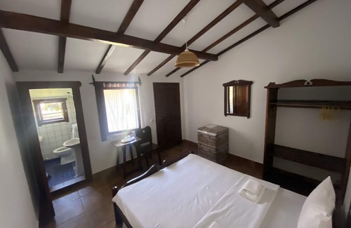 Vadu Casa | Complex Plaja Golf