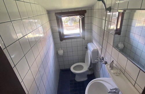 Vadu Casa | Complex Plaja Golf