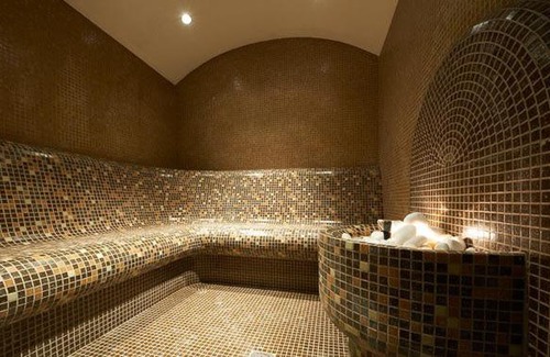 Zheravna Hotel | Complex Staro Bardo