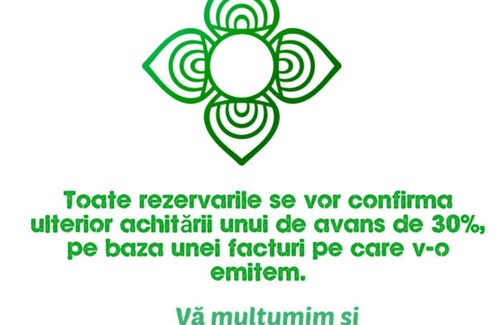 Breb Casa | Complex tradițional Casa din Vale
