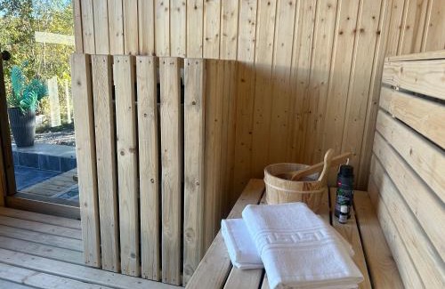 Eselnita Complejo | COMPLEX TURISTIC Gradina de corzi si Aventura Eselnita