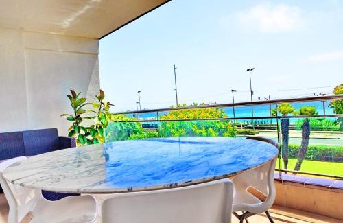 Vilassar de Mar Apartamento | Complex Vicor