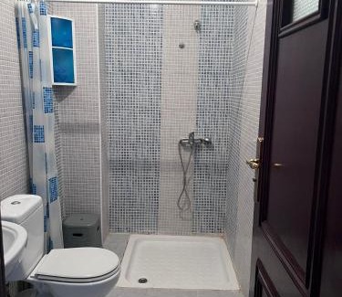 Oued Alian Apartamento | Complexe tarifa