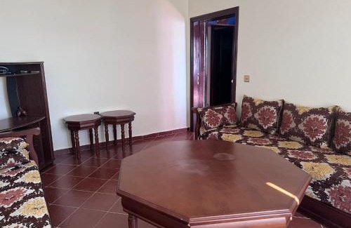 Oued Alian Apartamento | Complexe tarifa