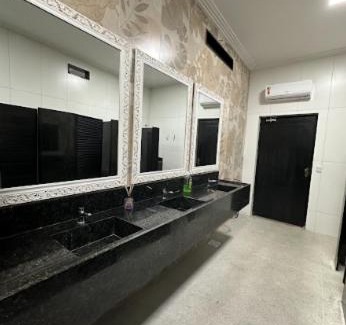 Bom Conselho Casa | Complexo Baras Eventos