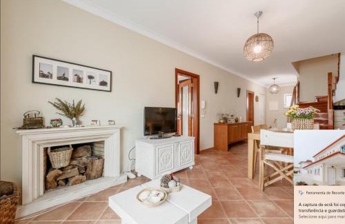 Comporta Casa | Comporta 16