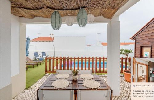 Comporta Casa | Comporta 16