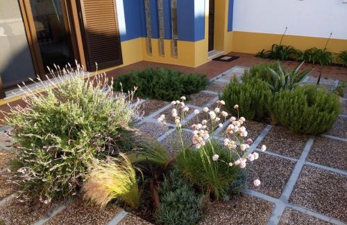 Carvalhal Casa | Comporta beach house