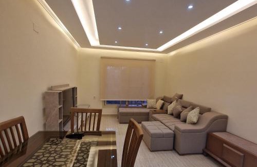 6th of October City Apartamento | Compound Montaza hadayaq October